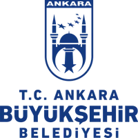 Ankara Büyükşehir Belediyesi