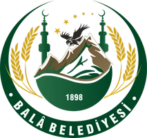Bala Belediyesi