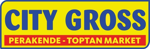 City Gross