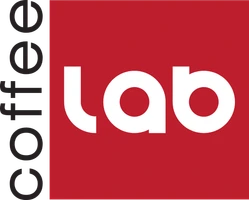 Coffee Lab