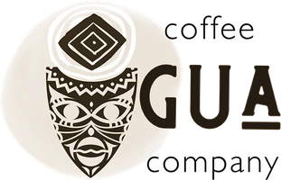 Gua Coffee Company