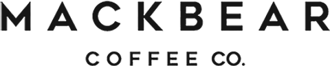 Mackbear Coffee Co.