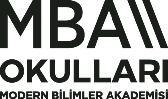 MBA Okulları