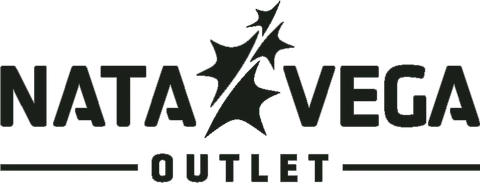 Nata Vega Outlet AVM
