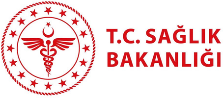 T.C. Sağlık Bakanlığı