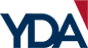 YDA Center