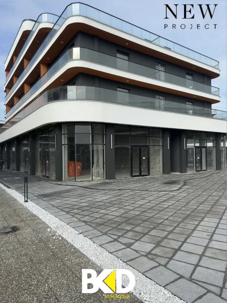 Coffee Lab — Dükkân Elektrik Uygulaması — 2